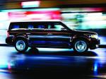 Ford Flex 2009 года